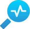 Diagnostic testing and evaluation for women's health at Synergy Women's Health.