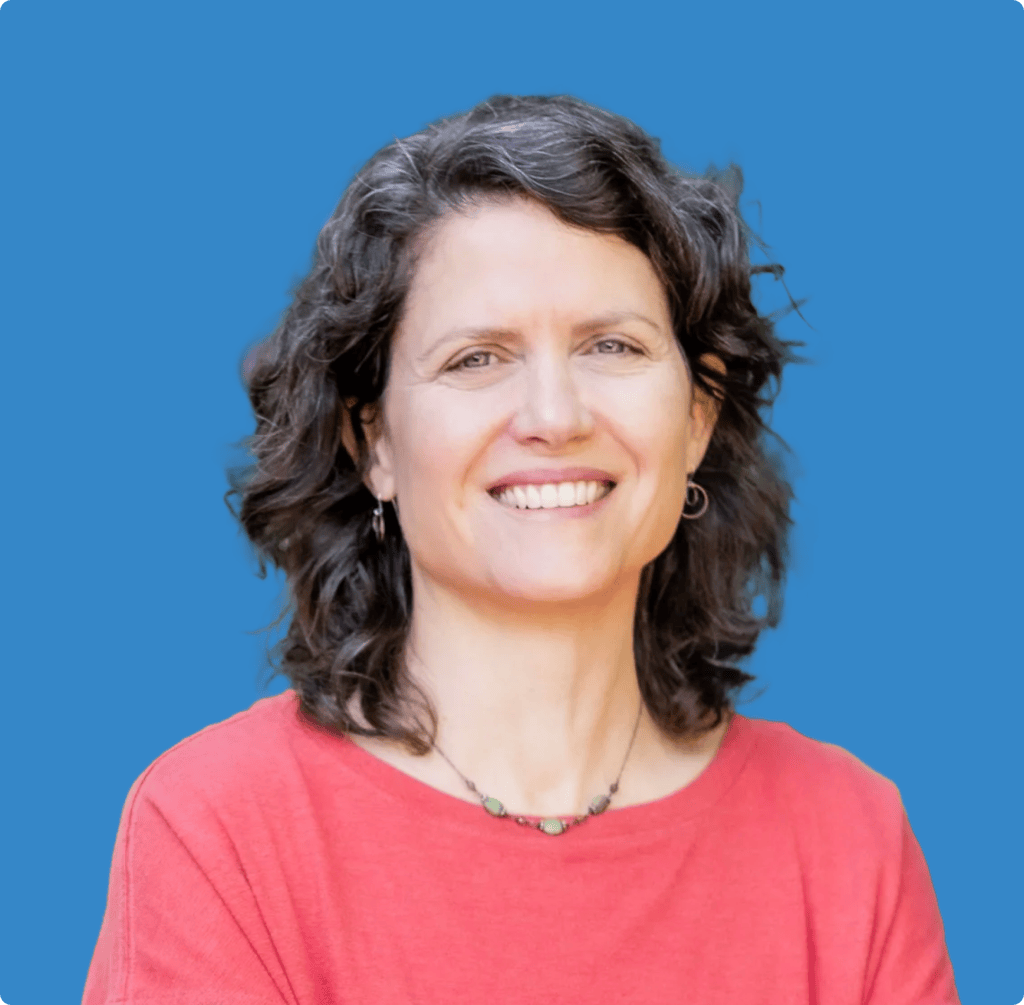 Joy Rothschild, WHNP, Women’s Health Nurse Practitioner at Synergy Women's Health Care