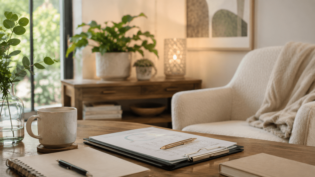 Fertility Care in Portland: Finding the Right Starting Point for Your Situation